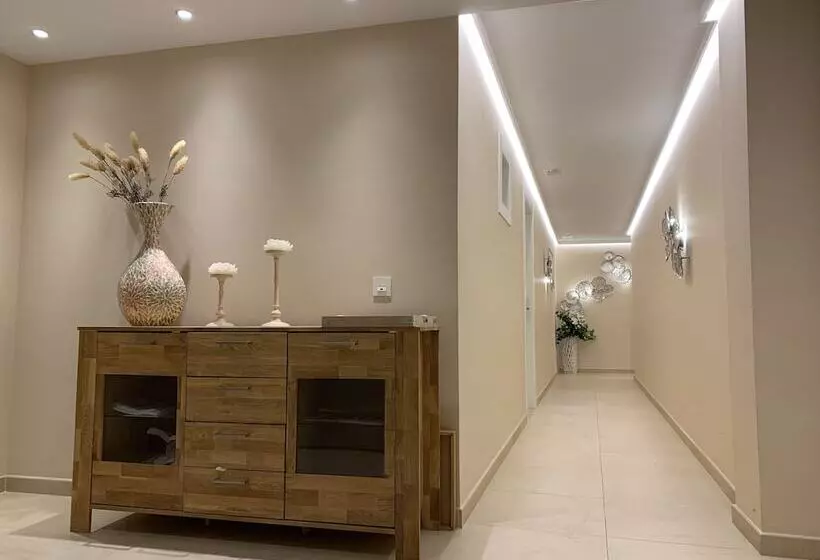 Sea To Sky Suites   Mijas Pueblo