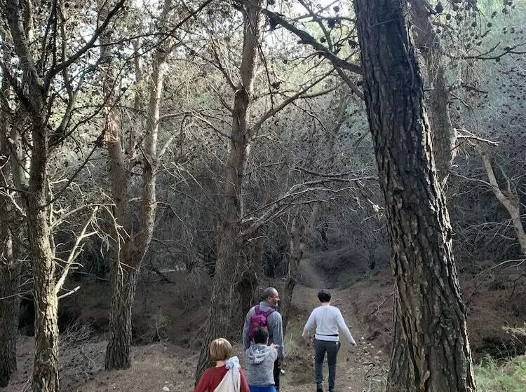 Sea To Sky Suites   Mijas Pueblo