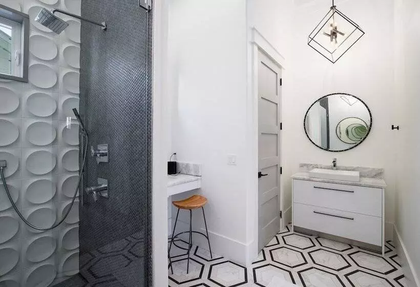 Seagrove Manor By Avantstay Free Paddle Boards Lake Front Yard & Pet Friendly