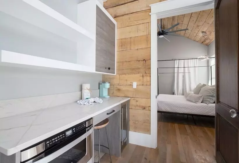 Seagrove Manor By Avantstay Free Paddle Boards Lake Front Yard & Pet Friendly