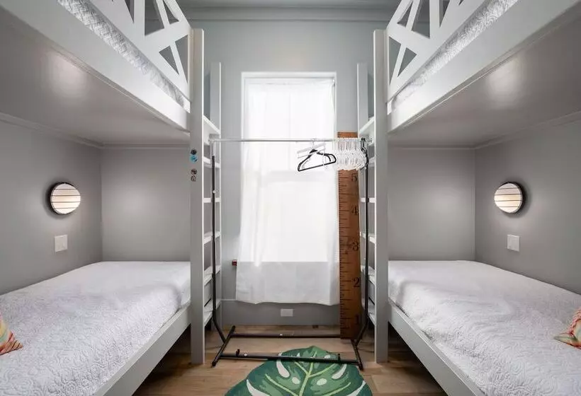 Seagrove Manor By Avantstay Free Paddle Boards Lake Front Yard & Pet Friendly