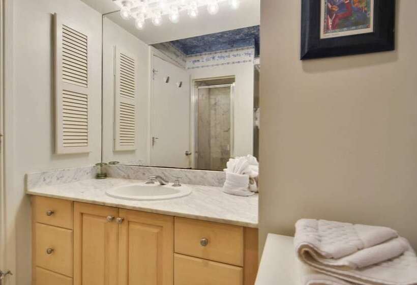 Truman S Hideaway By Avantstay Great Location W/ Patio, Outdoor Dining, Bbq & Shared Pool! Week Long