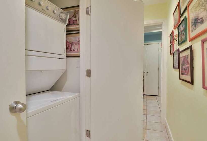 Truman S Hideaway By Avantstay Great Location W/ Patio, Outdoor Dining, Bbq & Shared Pool! Week Long