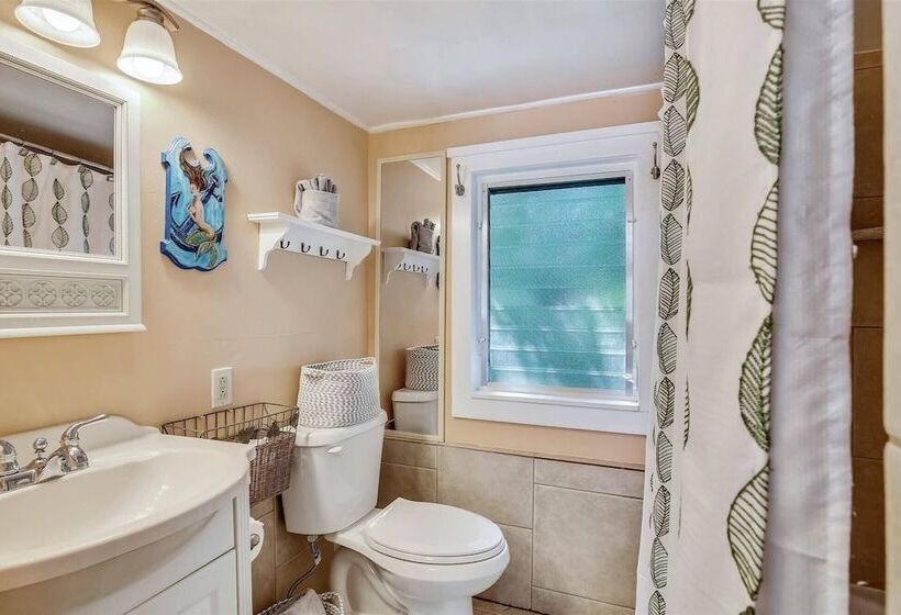 Windchime By Avantstay Walk To Duval Street Month Long Stays Only