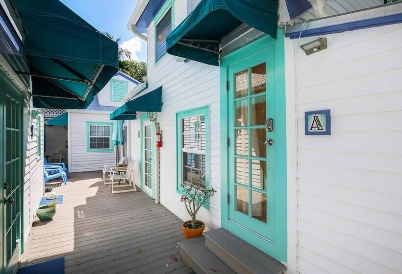 Windchime By Avantstay Walk To Duval Street Month Long Stays Only