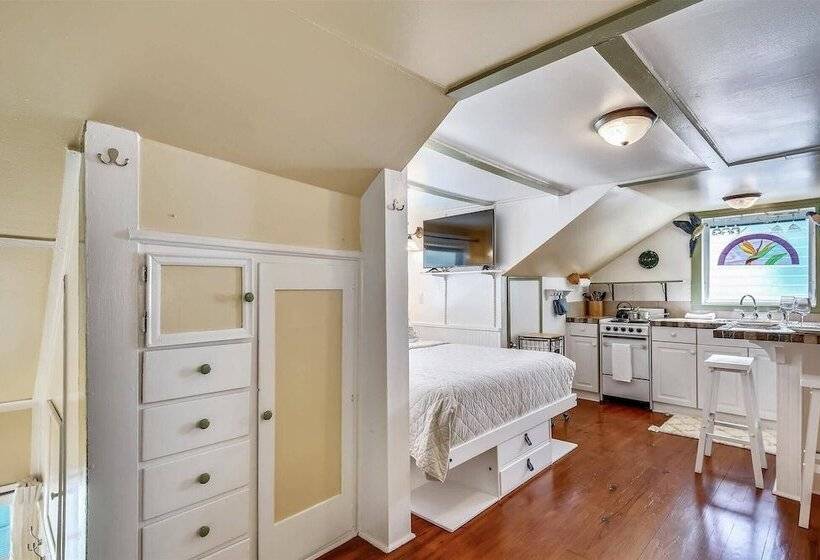 Windchime By Avantstay Walk To Duval Street Month Long Stays Only