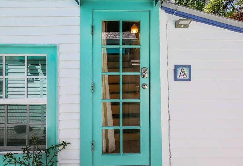 Windchime By Avantstay Walk To Duval Street Month Long Stays Only