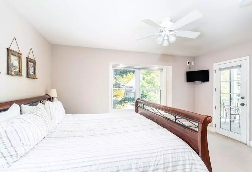 Bachman Village 14 By Avantstay Close To Town & The Slopes W/ Hot Tub! Permit#12038