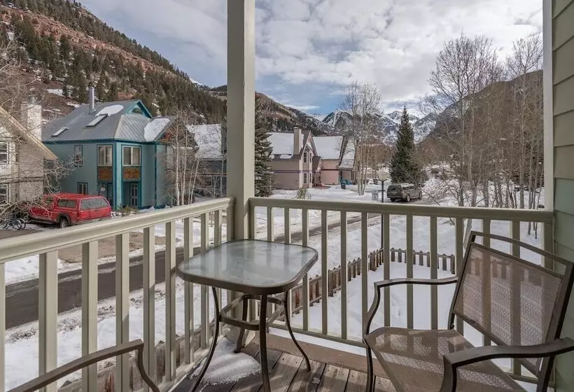 Bachman Village 14 By Avantstay Close To Town & The Slopes W/ Hot Tub! Permit#12038