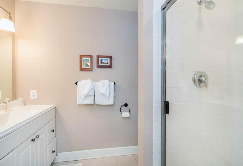 Bachman Village 14 By Avantstay Close To Town & The Slopes W/ Hot Tub! Permit#12038