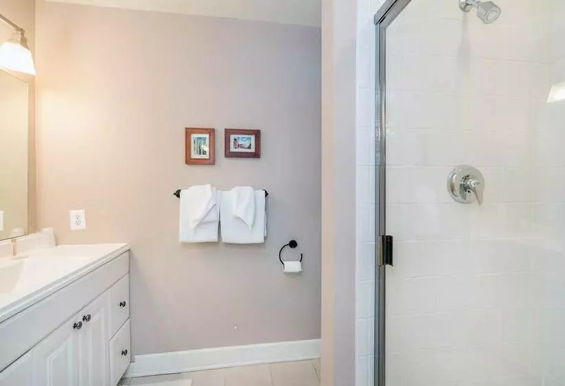 Bachman Village 14 By Avantstay Close To Town & The Slopes W/ Hot Tub! Permit#12038