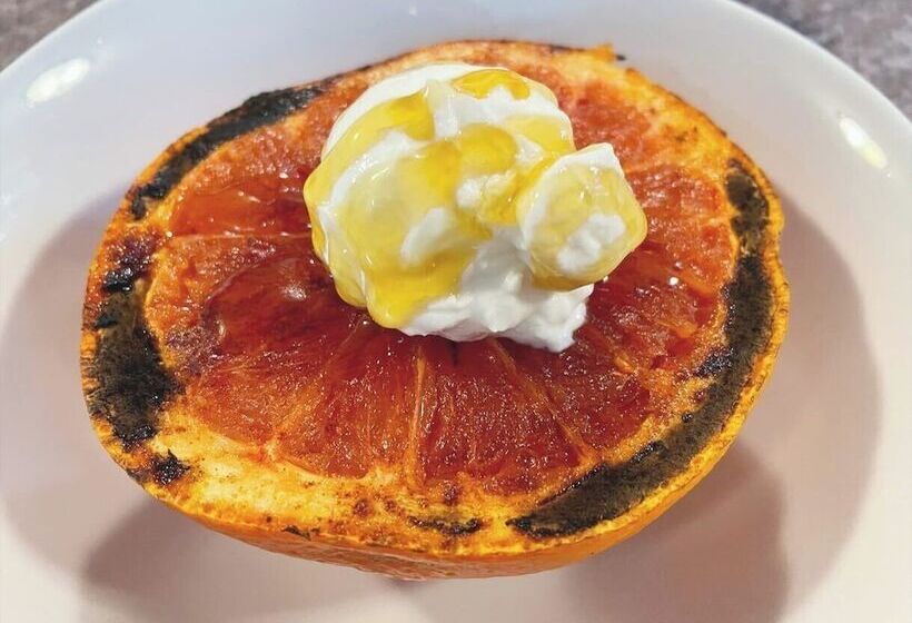 Bed and Breakfast Loganberry Inn