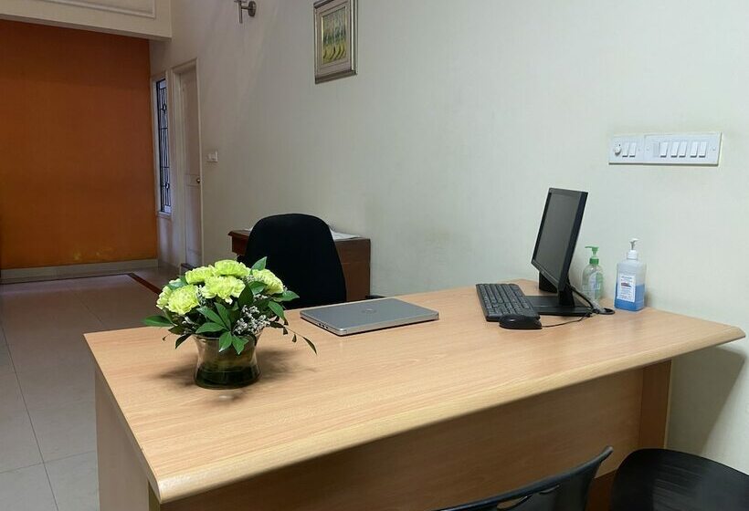 Bed and Breakfast Polonest Cocoon By Morpho