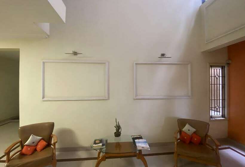 Bed and Breakfast Polonest Cocoon By Morpho