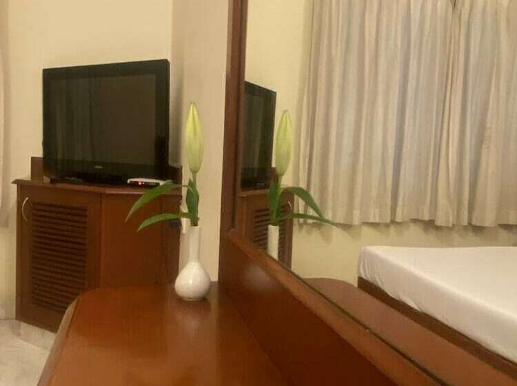 Bed and Breakfast Polonest Cocoon By Morpho