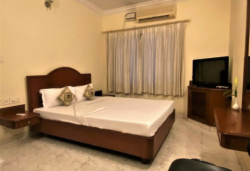 Bed and Breakfast Polonest Cocoon By Morpho