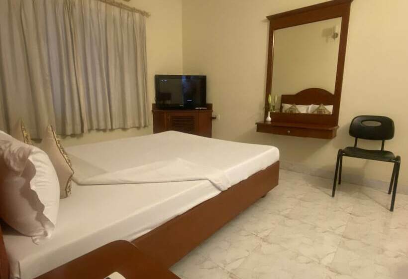 Bed and Breakfast Polonest Cocoon By Morpho