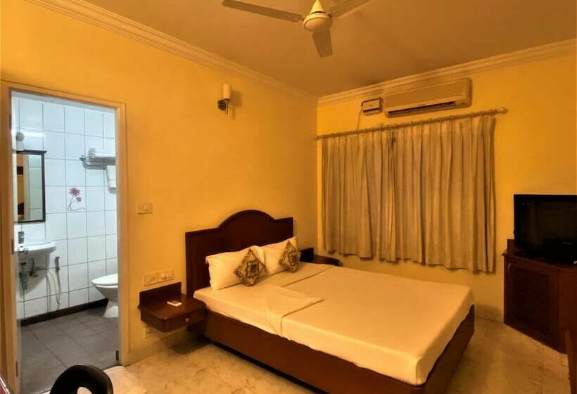 Bed and Breakfast Polonest Cocoon By Morpho