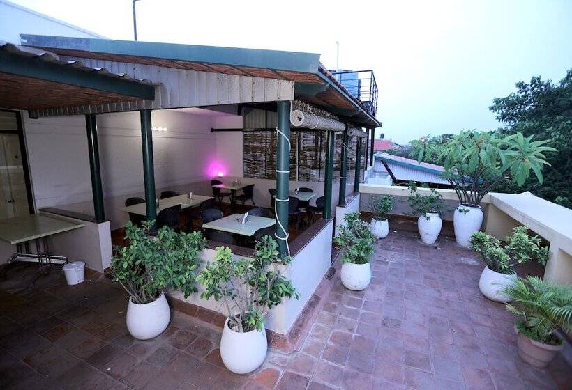 Bed and Breakfast Polonest Cocoon By Morpho