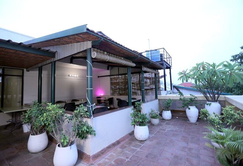 Bed and Breakfast Polonest Cocoon By Morpho