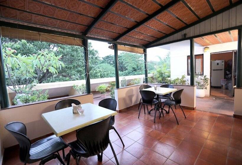 Bed and Breakfast Polonest Cocoon By Morpho