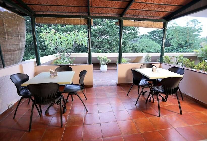 Bed and Breakfast Polonest Cocoon By Morpho