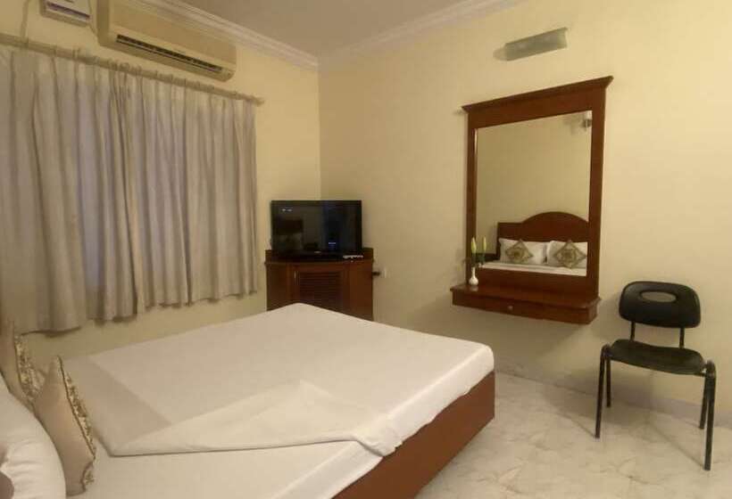 Bed and Breakfast Polonest Cocoon By Morpho