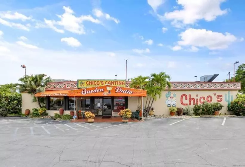 Coral Garden By Avantstay Great Location W/ Balcony & Shared Pool