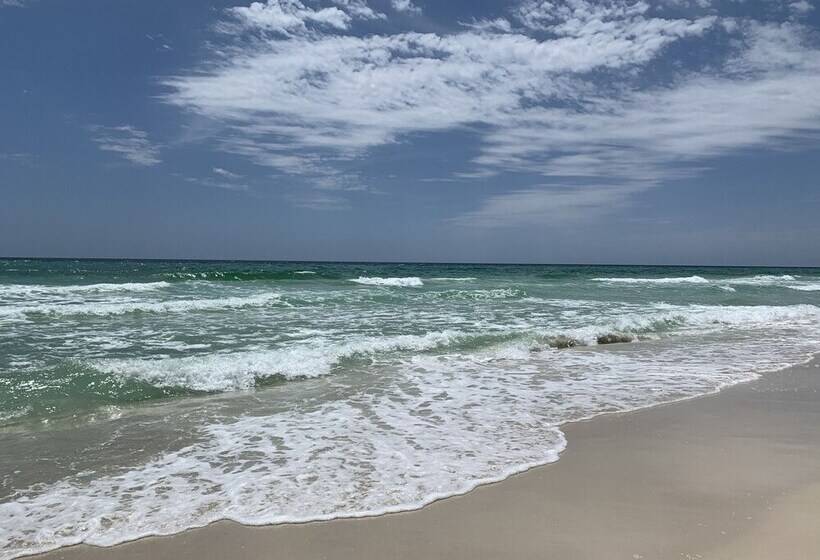 Cottages Christian Retreat