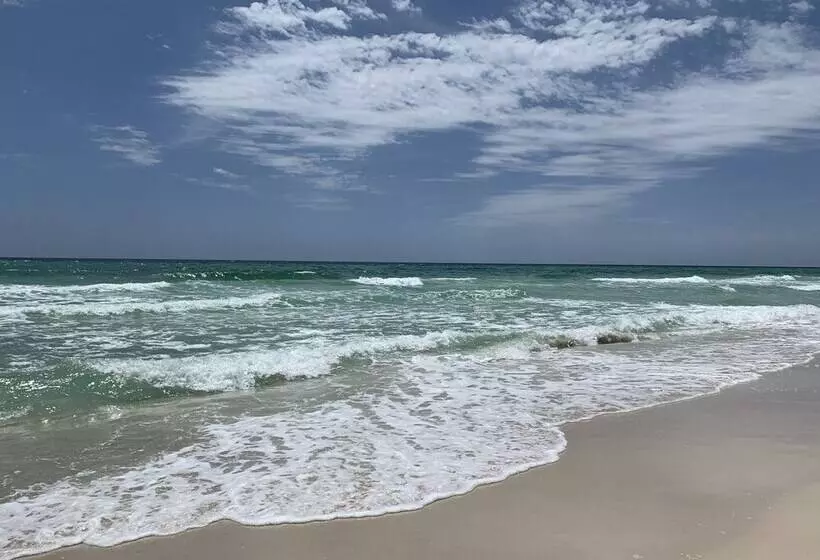 Cottages Christian Retreat