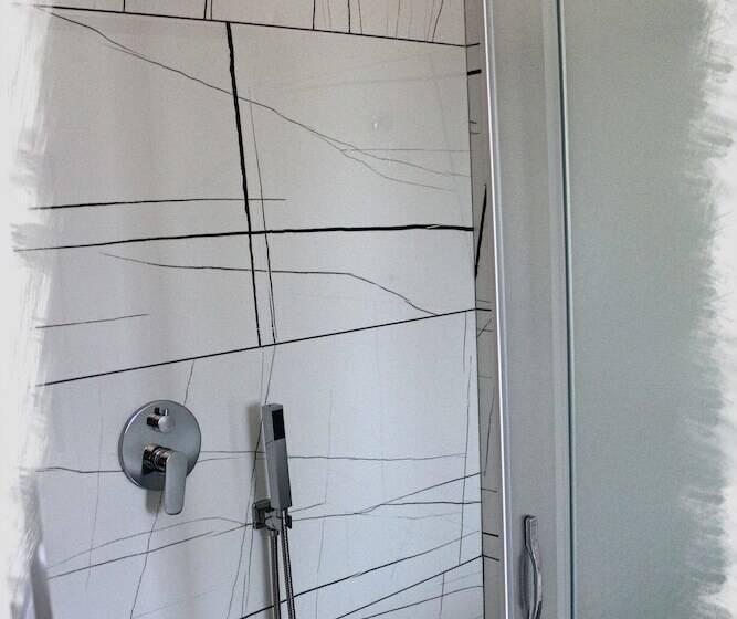 مسافرخانه Park