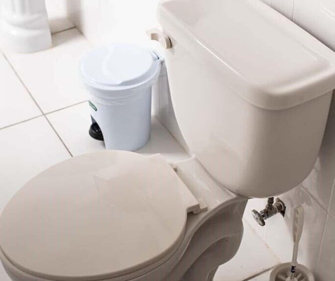 هتل Airport Beach