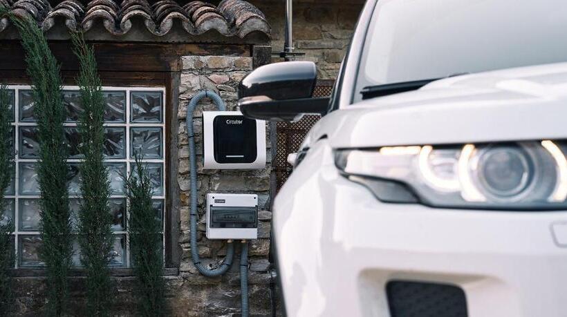 Eco Hotel Cueva Del Gato