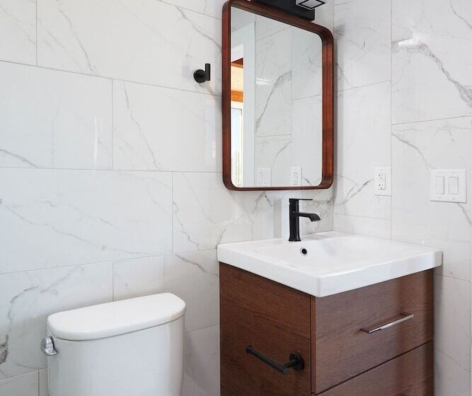 酒店 The Glamping Collective