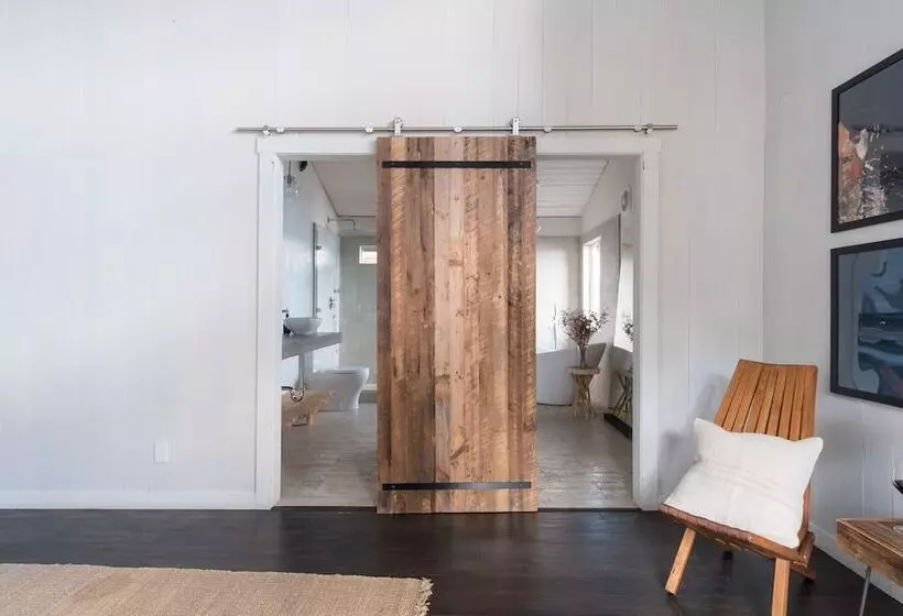 Lakeview By Avantstay Private Waterfront Cabin On Lake Tahoe W/ Hot Tub & Views