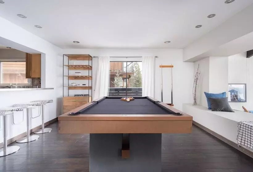 Lakeview By Avantstay Private Waterfront Cabin On Lake Tahoe W/ Hot Tub & Views