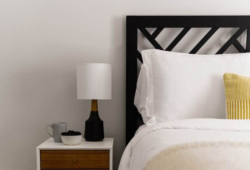 Luna By Avantstay Industrial Artist S Loft In Old Town W/ Billiards