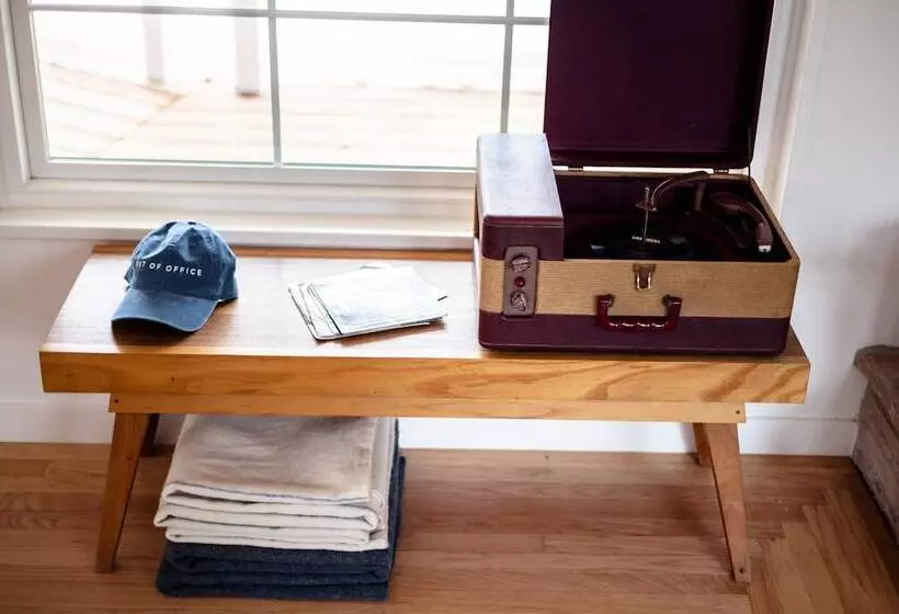 Marquee By Avantstay Modern Stylish Estate W/ Pool & Entertainers Courtyard