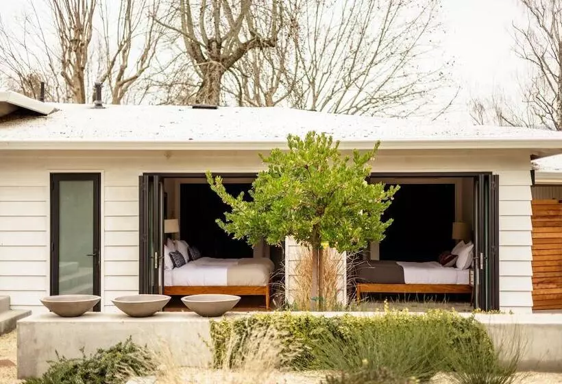 Marquee By Avantstay Modern Stylish Estate W/ Pool & Entertainers Courtyard