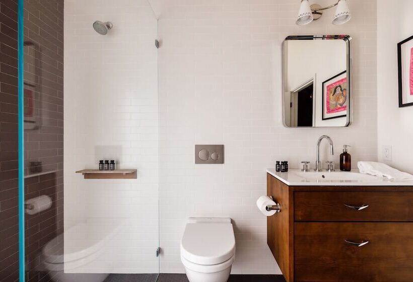 Marquee By Avantstay Modern Stylish Estate W/ Pool & Entertainers Courtyard