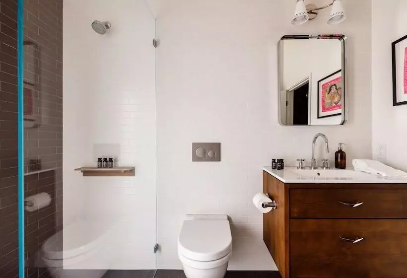 Marquee By Avantstay Modern Stylish Estate W/ Pool & Entertainers Courtyard