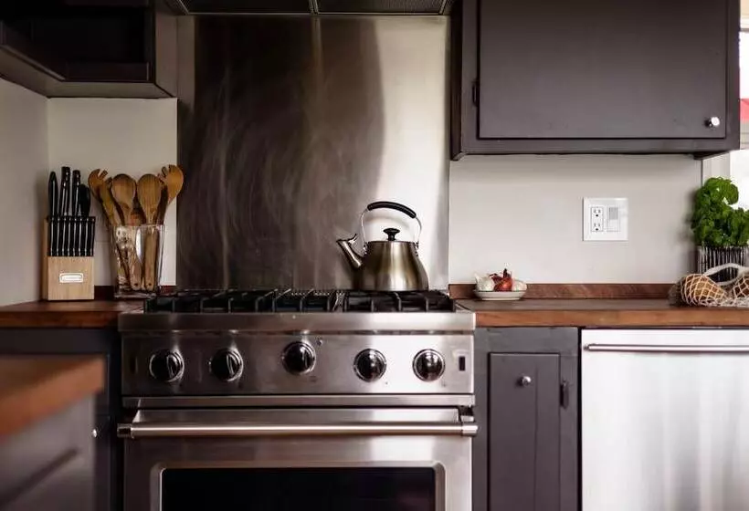 Marquee By Avantstay Modern Stylish Estate W/ Pool & Entertainers Courtyard