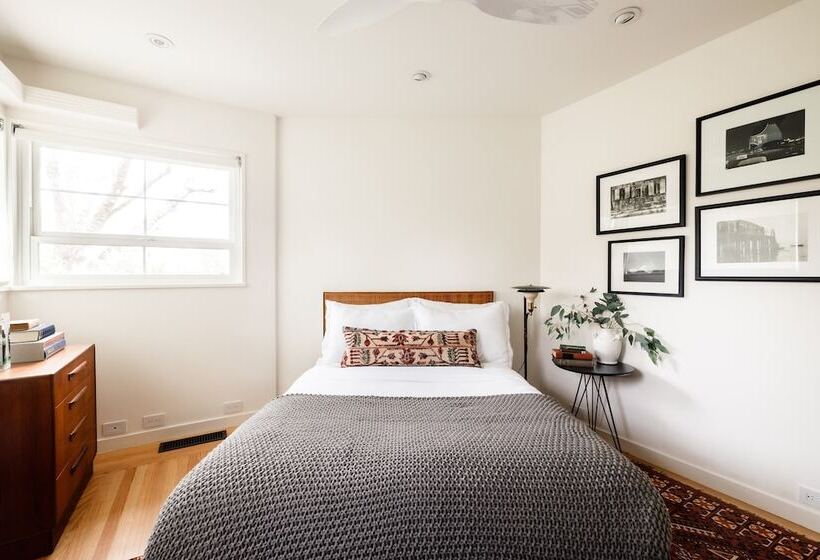 Marquee By Avantstay Modern Stylish Estate W/ Pool & Entertainers Courtyard