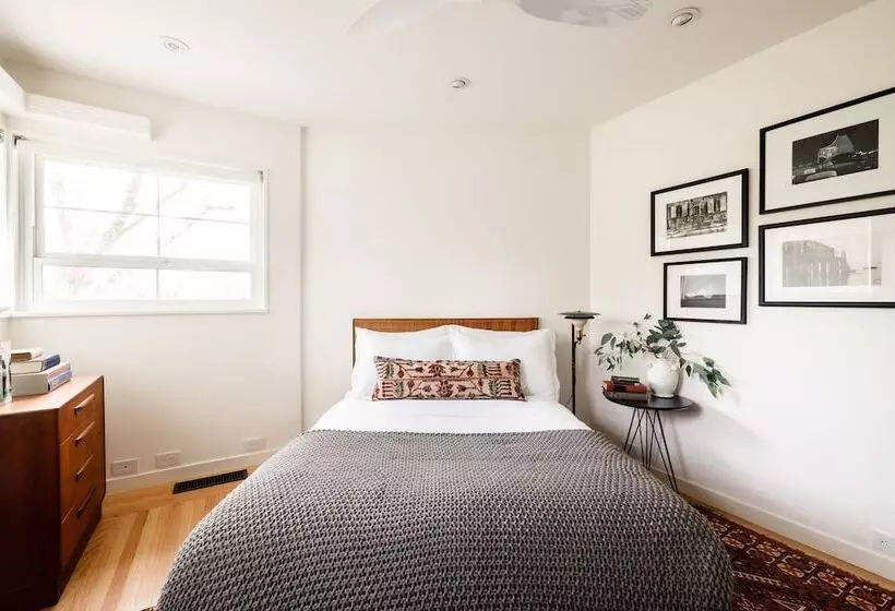 Marquee By Avantstay Modern Stylish Estate W/ Pool & Entertainers Courtyard