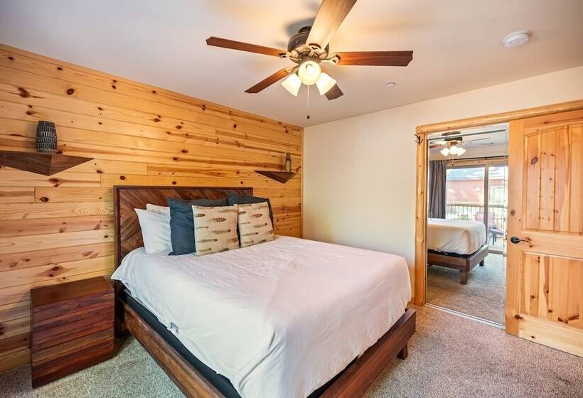 Mountain Air By Avantstay Stunning Log Cabin In Big Bear W/ Pool Table