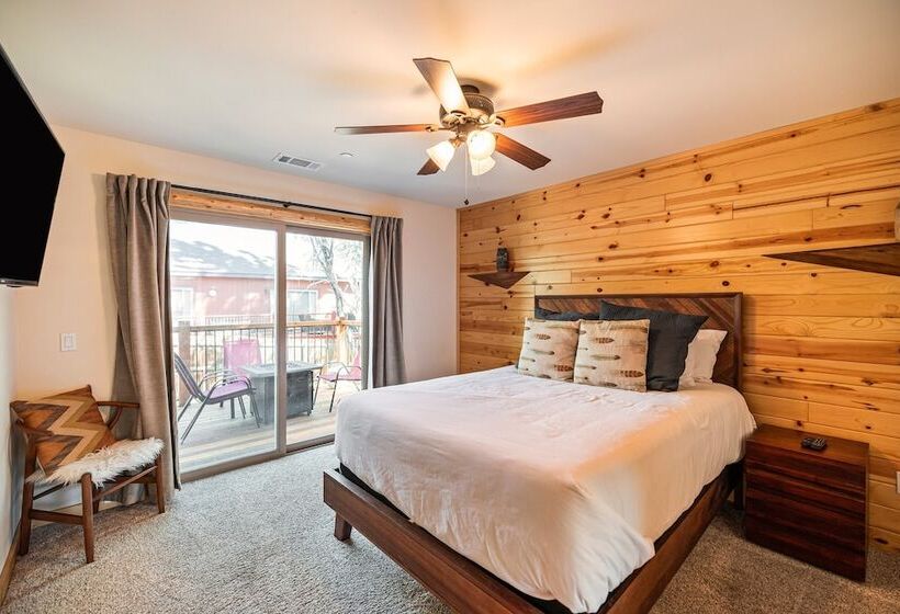 Mountain Air By Avantstay Stunning Log Cabin In Big Bear W/ Pool Table