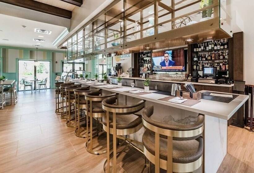 New Decor With Mickey, Nemo, Tinkerbell & Star Wars Rooms! Private Pool And Game Room