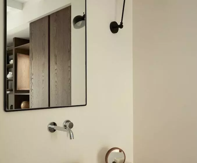 Majatalo The Storyteller Boutique House