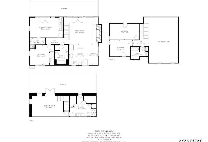 Pine Needle By Avantstay Log Cabin W/ Gorgeous Views, Hot Tub, Patio & Pool Table!