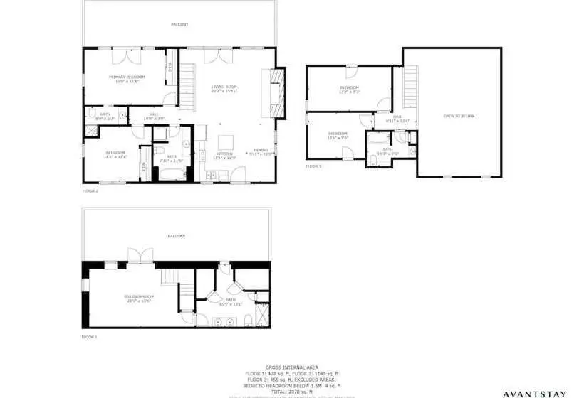 Pine Needle By Avantstay Log Cabin W/ Gorgeous Views, Hot Tub, Patio & Pool Table!